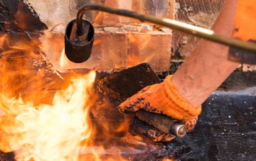 Carfury flat roof repair companies