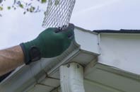 rated Carfury guttering repair companies
