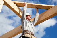 Carfury roof replacement work